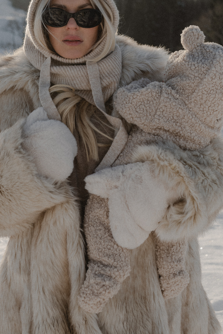 Mini sesijas foto diena - pāru foto