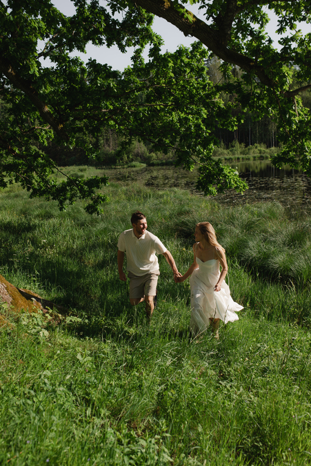 Mini sesijas foto diena - draudzēju