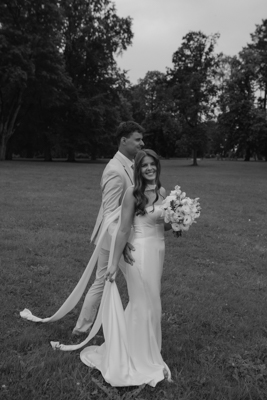 Lifestyle fotosesija