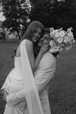 Sajūtu fotosesija dabā