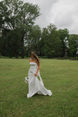 Draudzēju fotosesija