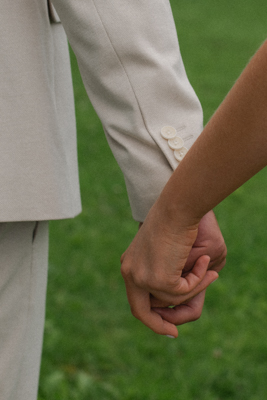 Fotogrāfe Sabine Reinfelde darbs