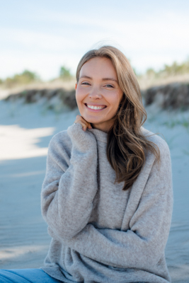 Individuālā fotosesija