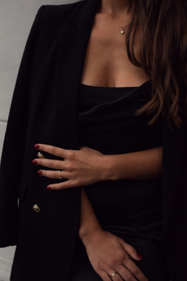 Komerciālā fotosesija