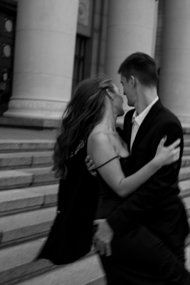 Fotosesija Mērsragā