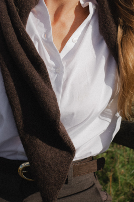 Individuālā fotosesija