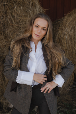 Lifestyle fotosesija