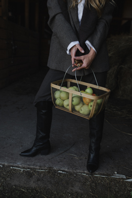 Fotogrāfe Sabine Reinfelde darbs