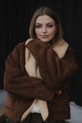 Individuālā fotosesija