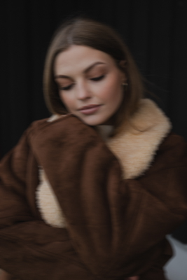 Lifestyle fotosesija