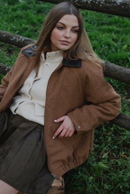 Kāzu fotosesija Latvijā