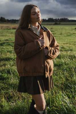 Fotogrāfe Sabine Reinfelde darbs