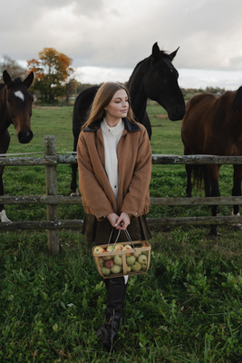 Komerciālā fotosesija