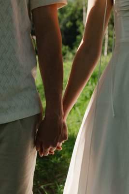 Fotogrāfe Sabine Reinfelde darbs