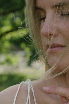 Fotosesija Mērsragā