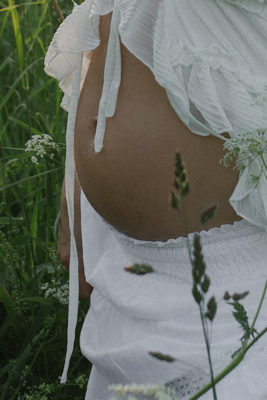 Individuālā fotosesija