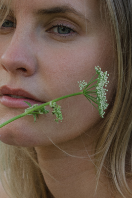 Lifestyle fotosesija