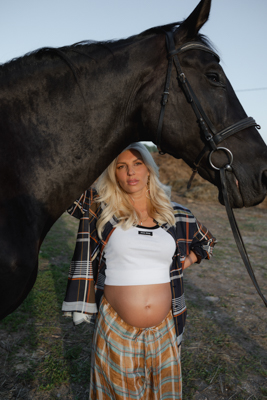 Draudzēju fotosesija