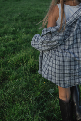 Komerciālā fotosesija