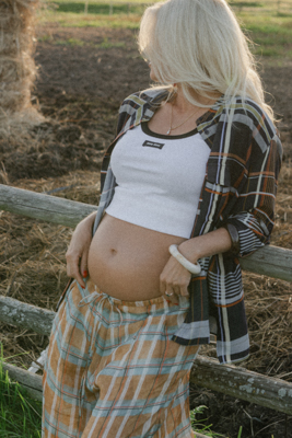 Fotosesija dabā Latvijā