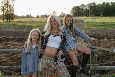 Individuālā fotosesija