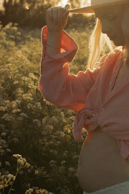 Individuālā fotosesija