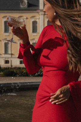 Lifestyle fotosesija