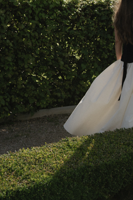 Fotogrāfe Sabine Reinfelde darbs