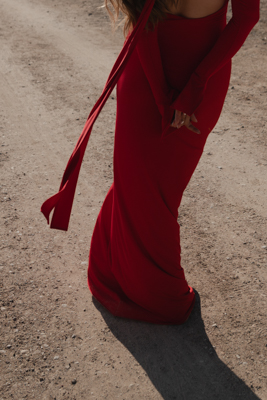 Fotosesija Mērsragā