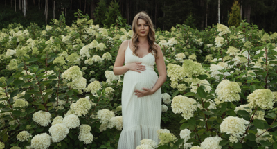 Individuālā fotosesija