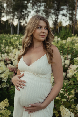 Lifestyle fotosesija