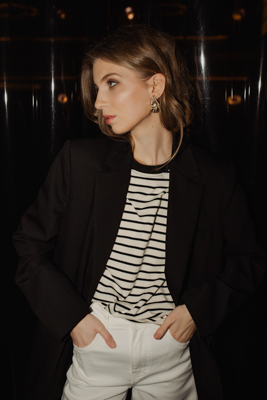 Draudzēju fotosesija