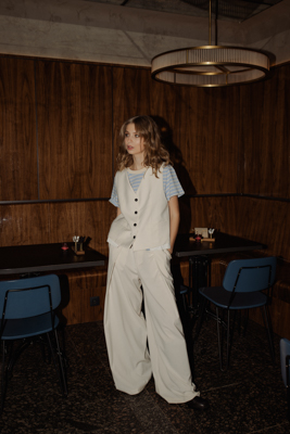 Komerciālā fotosesija