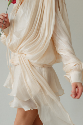 Lifestyle fotosesija