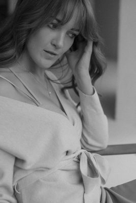 Lifestyle fotosesija