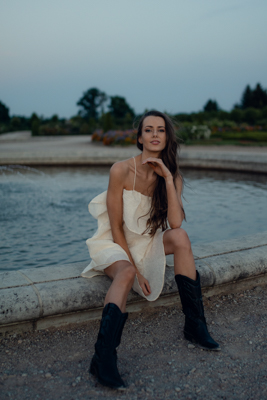 Lifestyle fotosesija