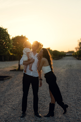 Fotogrāfe Sabine Reinfelde darbs