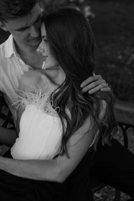 Individuālā fotosesija