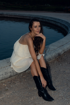 Lifestyle fotosesija