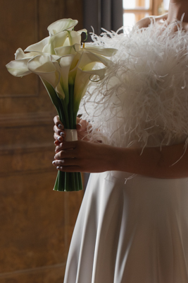 Draudzēju fotosesija