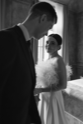 Fotogrāfe Sabine Reinfelde darbs