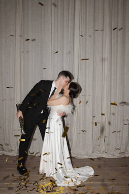 Fotosesija Mērsragā