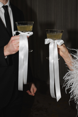 Fotosesija dabā Latvijā