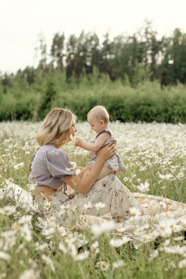 Fotogrāfe Sabine Reinfelde darbs