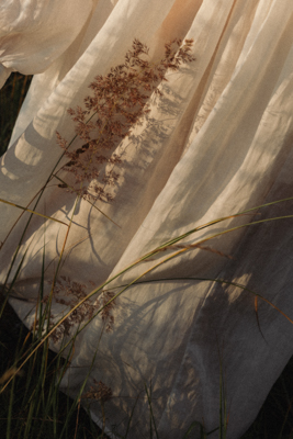 Lifestyle fotosesija