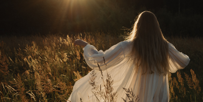 Draudzēju fotosesija