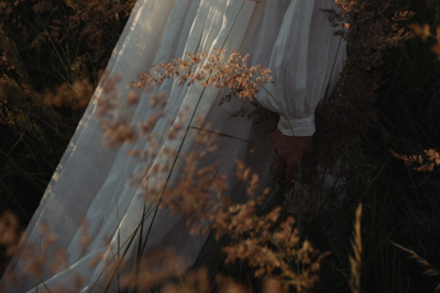 Fotosesija Mērsragā