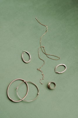 Fotosesija Mērsragā