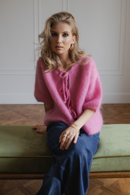 Fotosesija dabā Latvijā