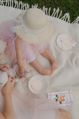 Fotosesija Mērsragā